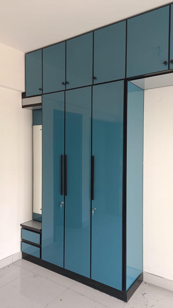 Interior Image 14