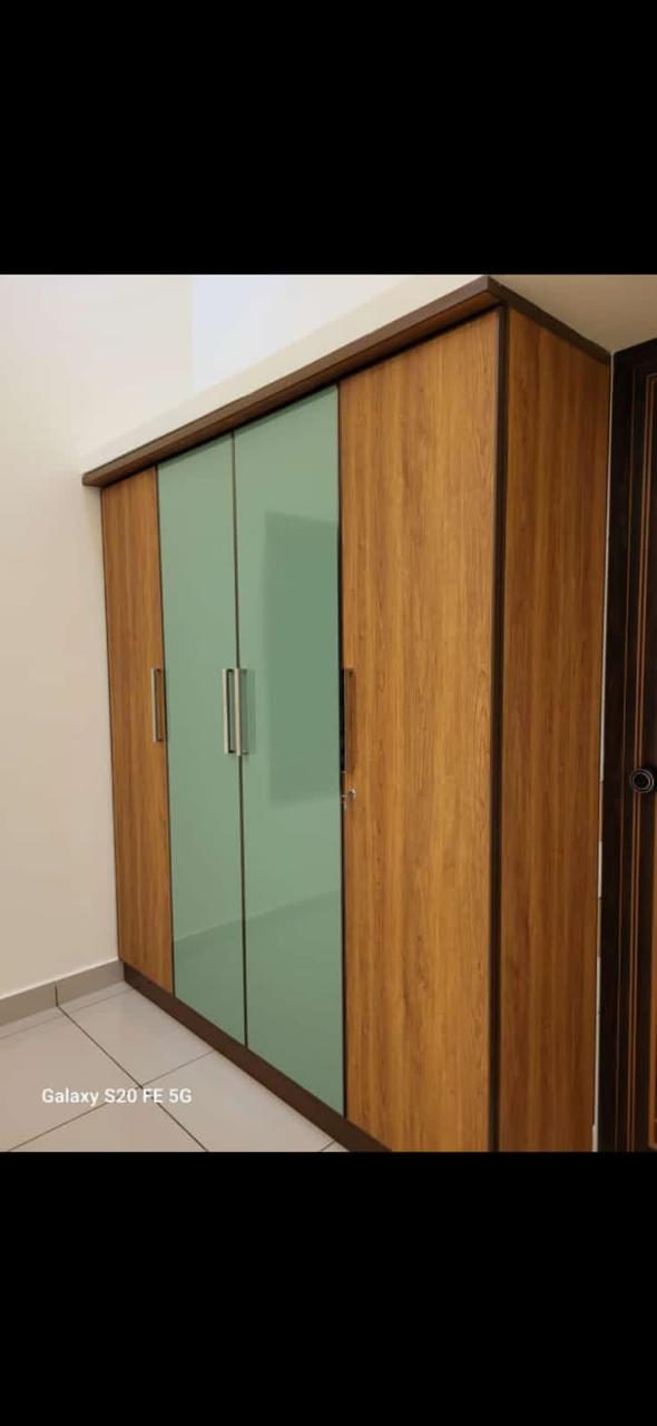 Interior Image 26