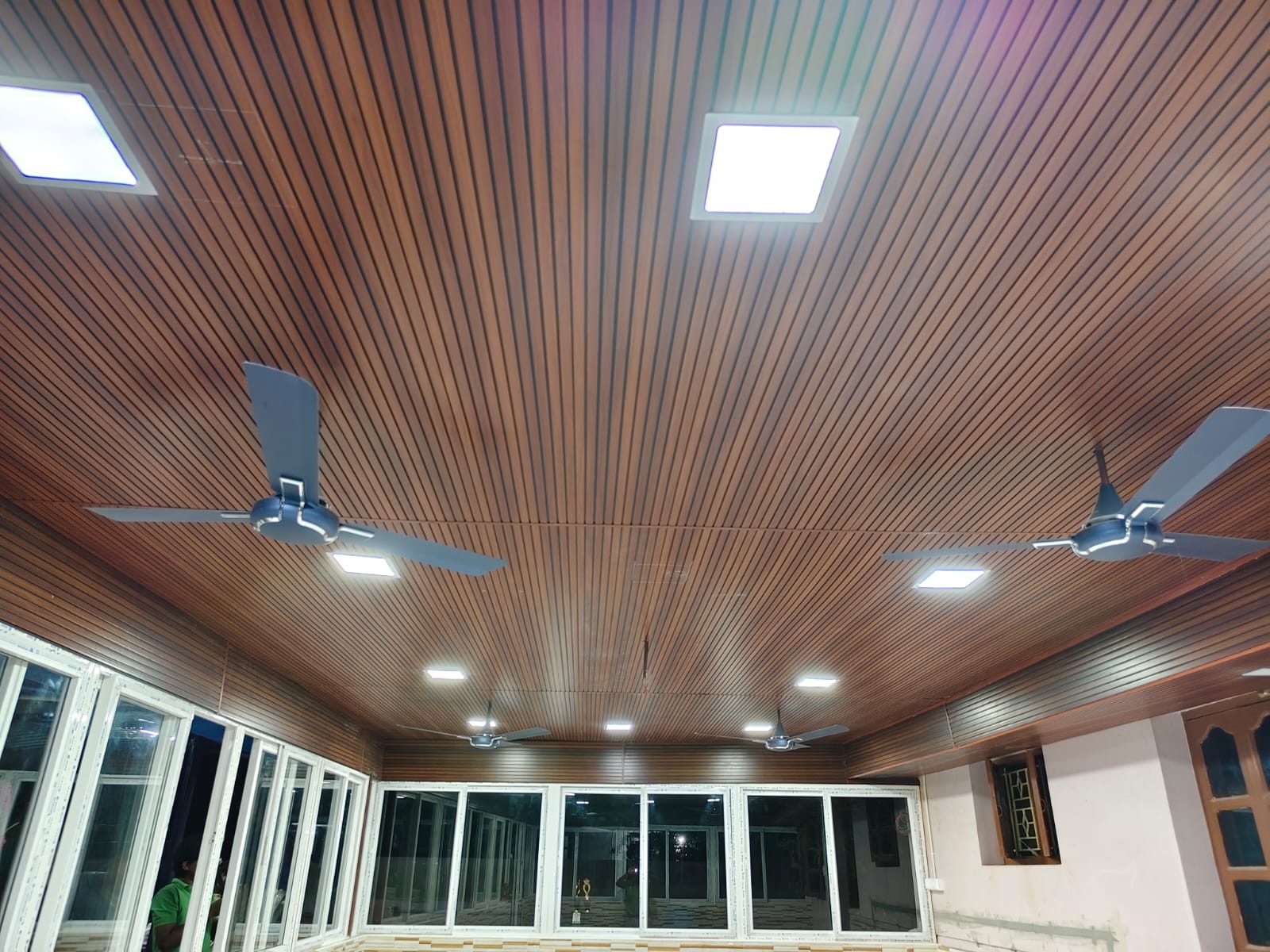 Interior Image 39