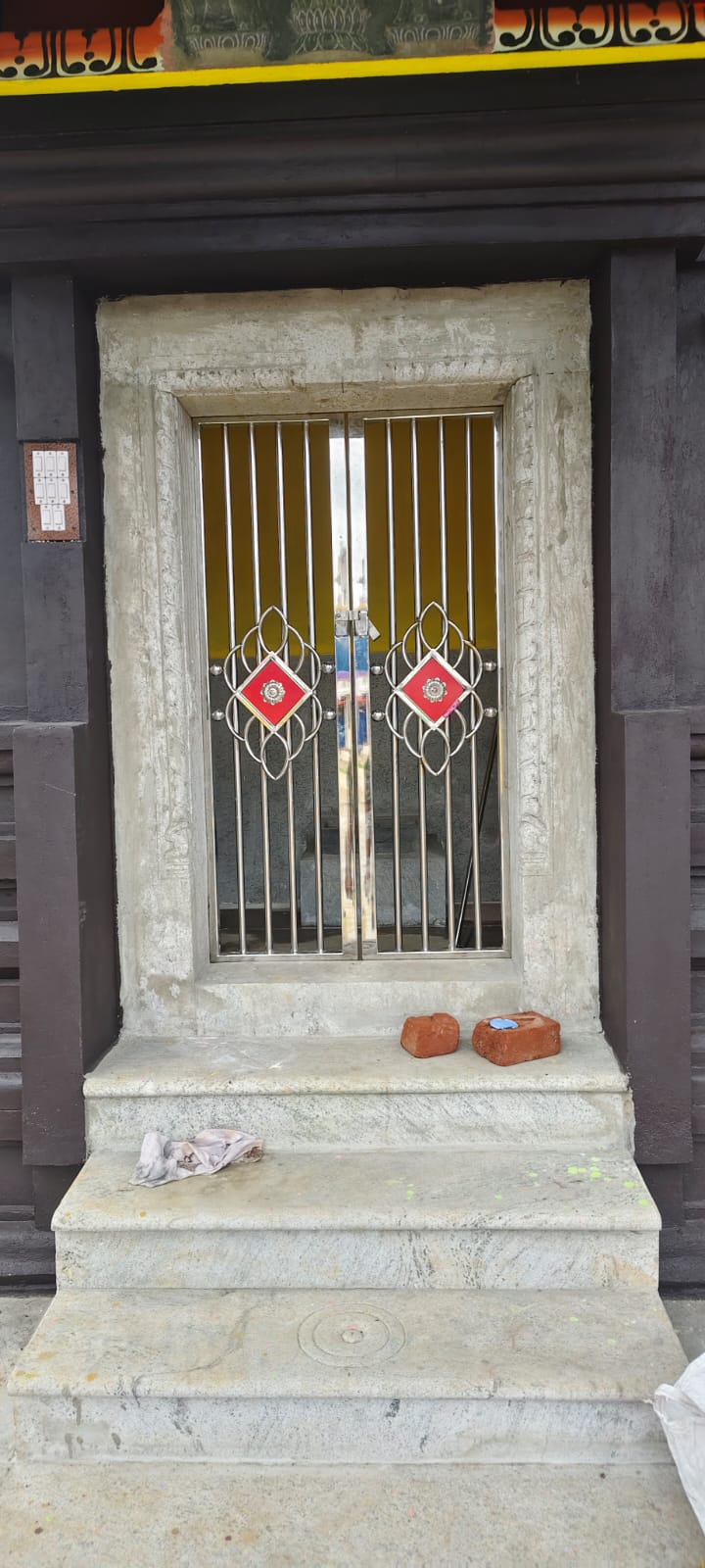 Aluminium Image 13