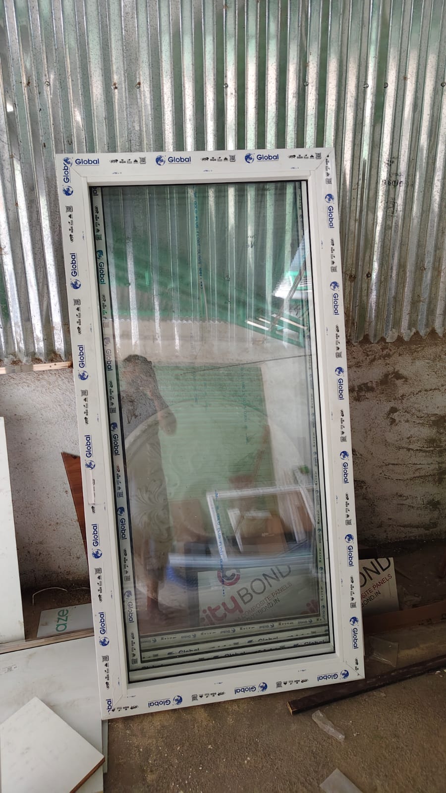 Aluminium Image 5