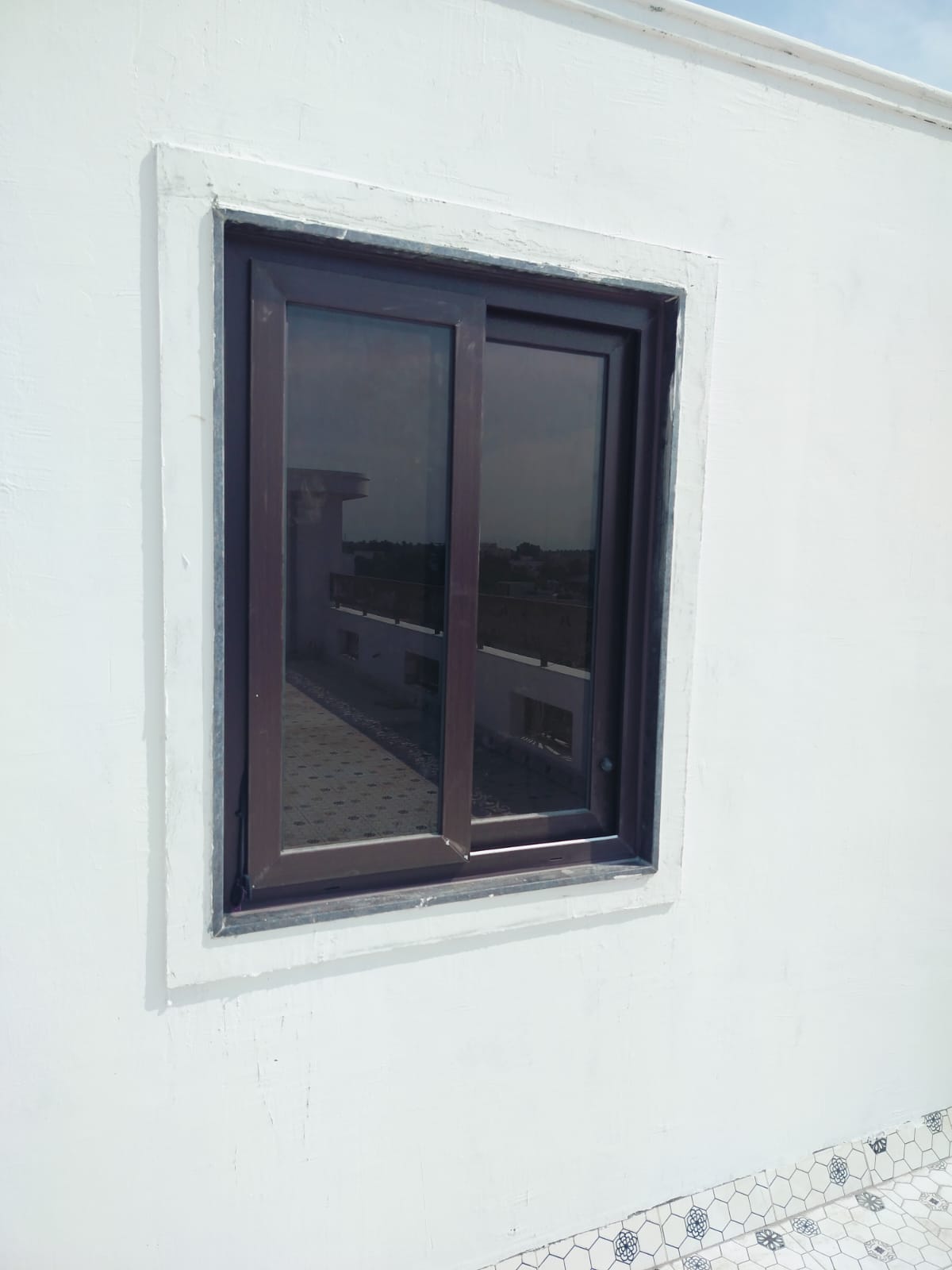 Exterior Image 1