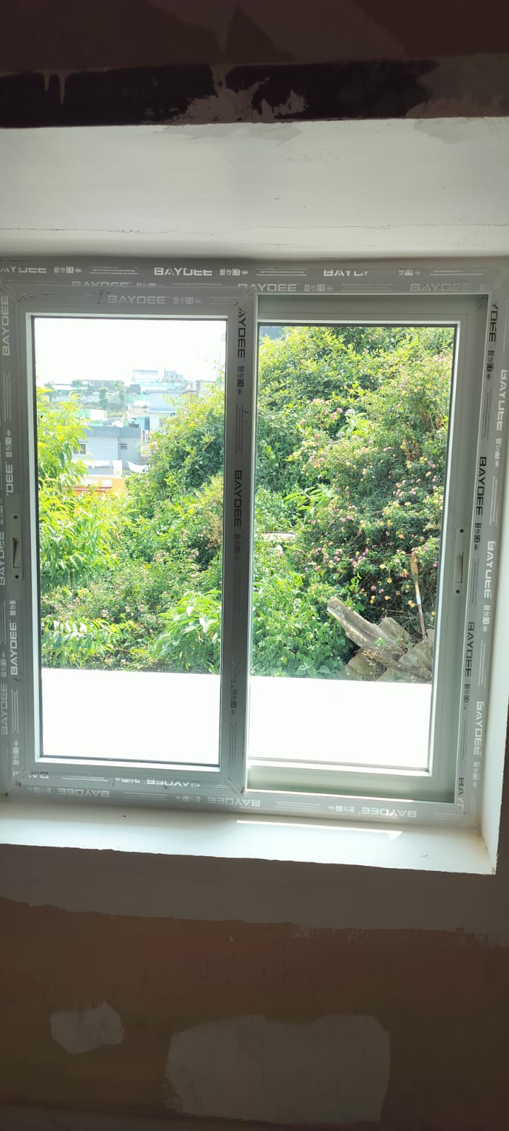 UPVC Image 10