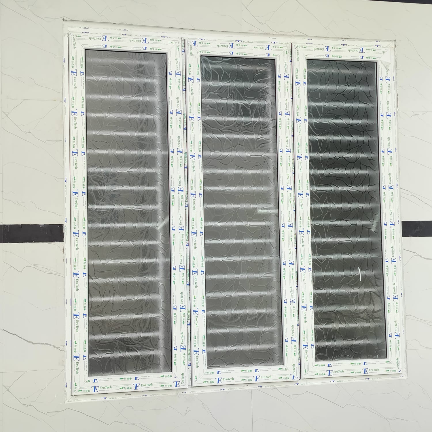 UPVC Image 12