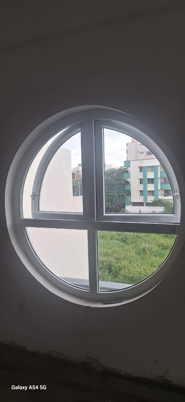 UPVC Image 13