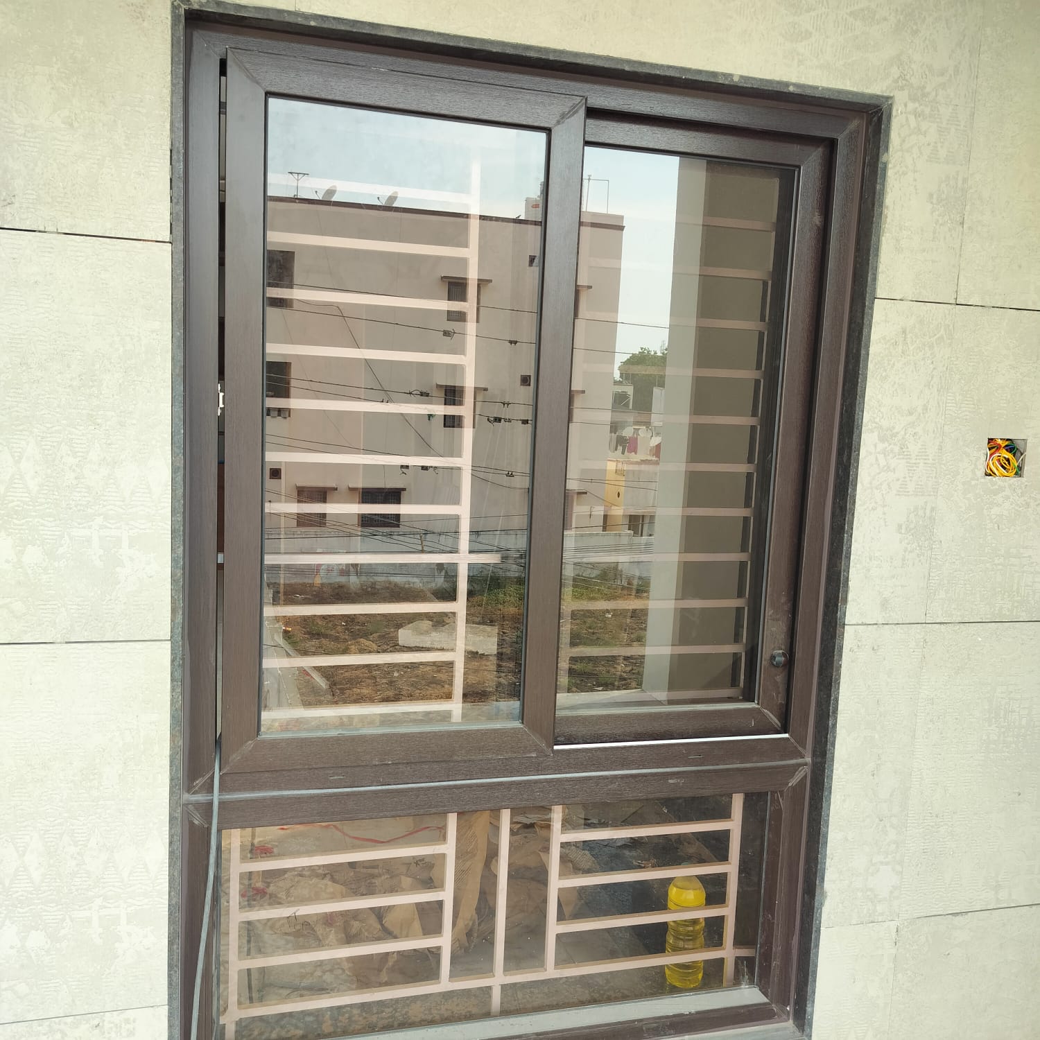UPVC Image 14