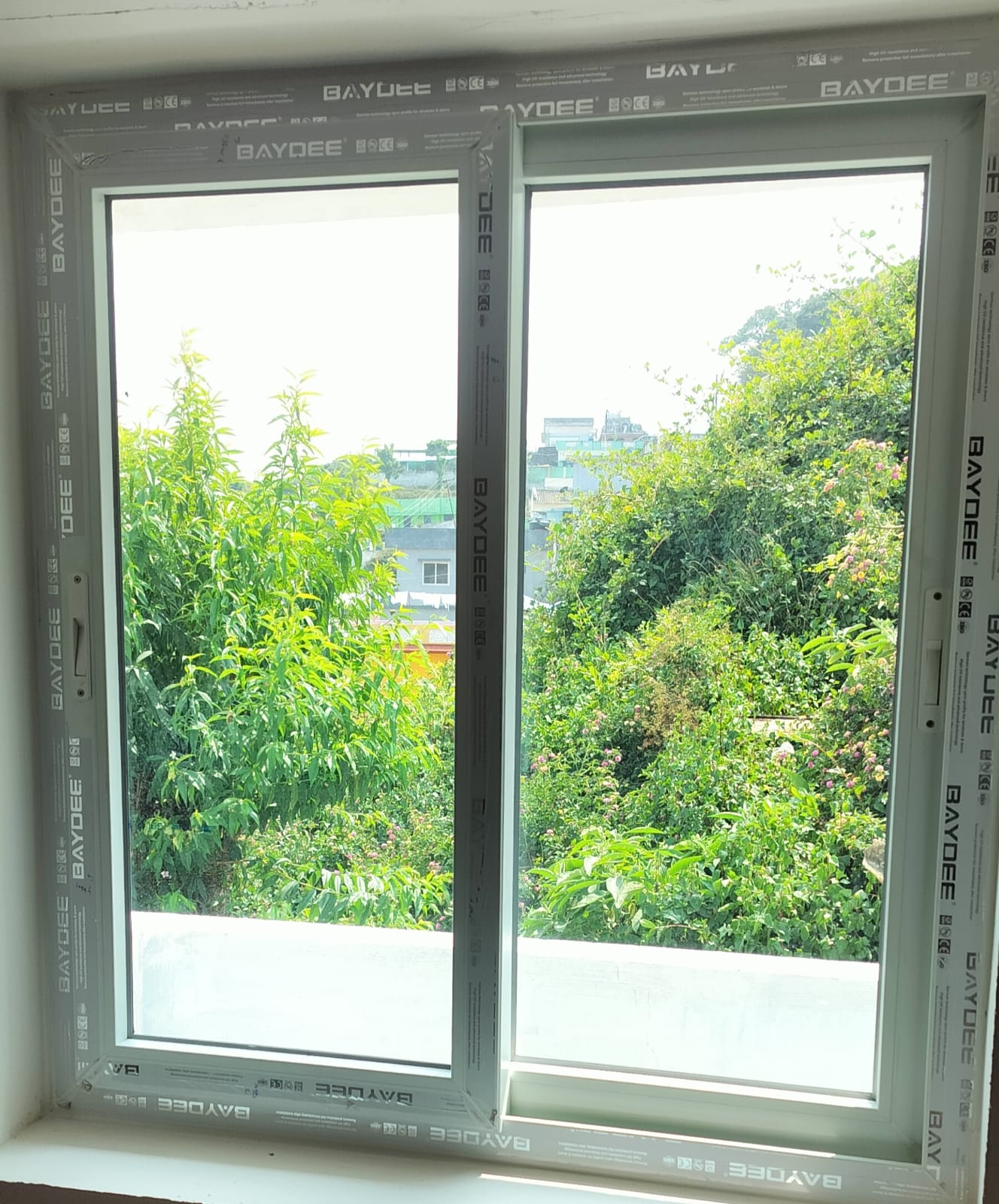 UPVC Image 16