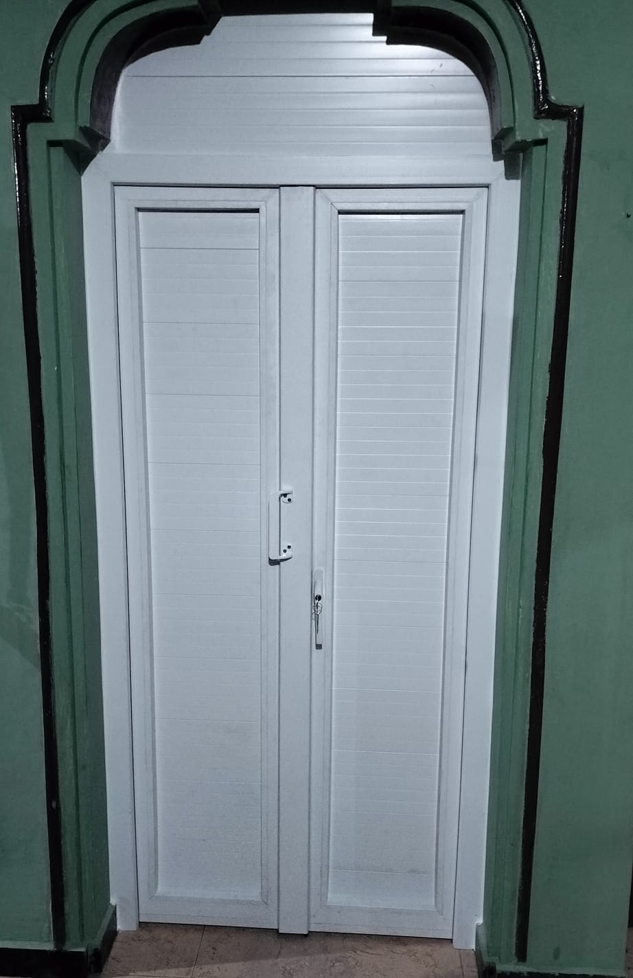 UPVC Image 18