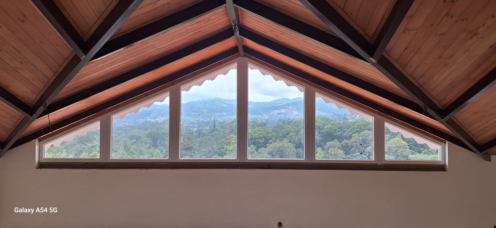 UPVC Image 2