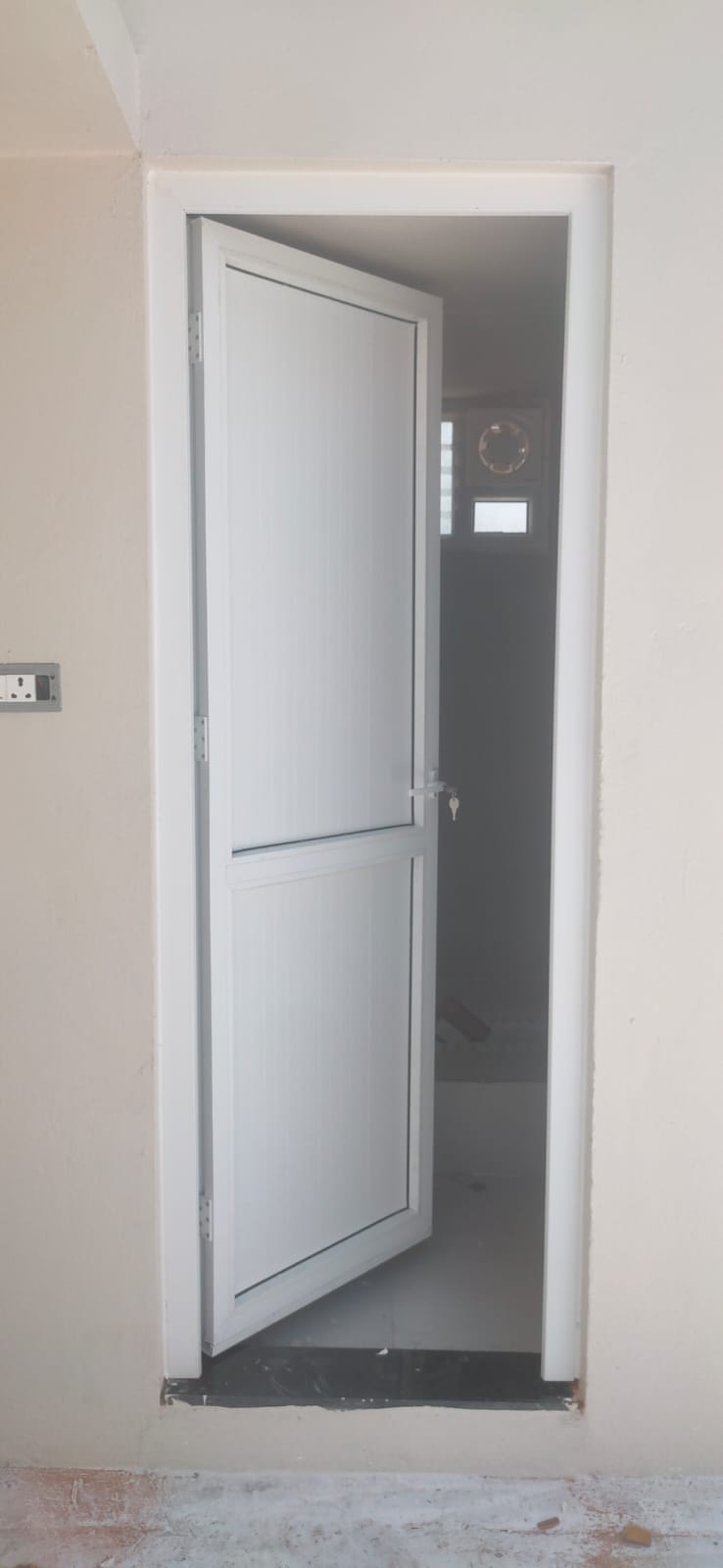 UPVC Image 22