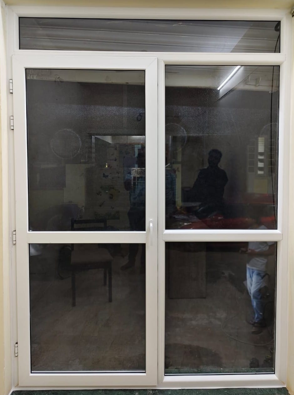 UPVC Image 24