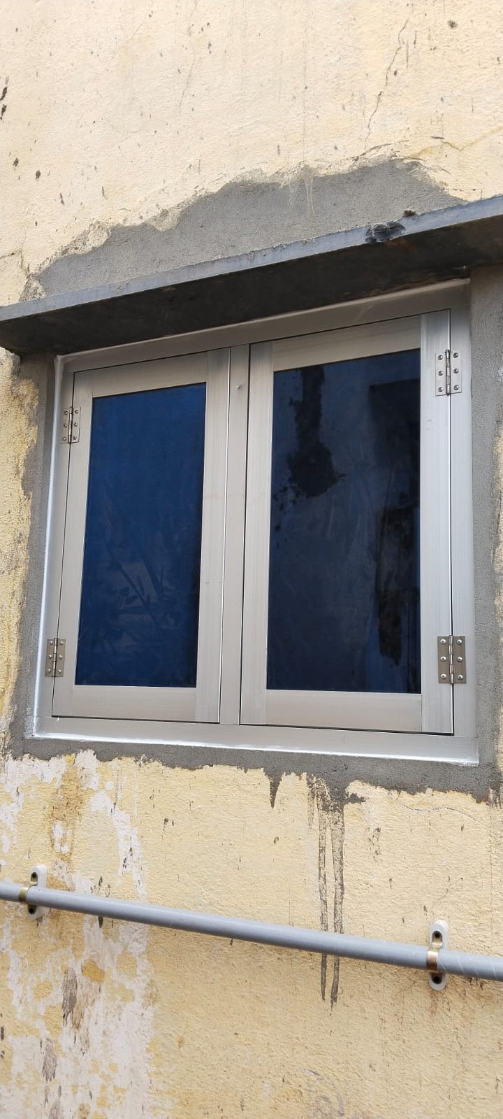UPVC Image 26