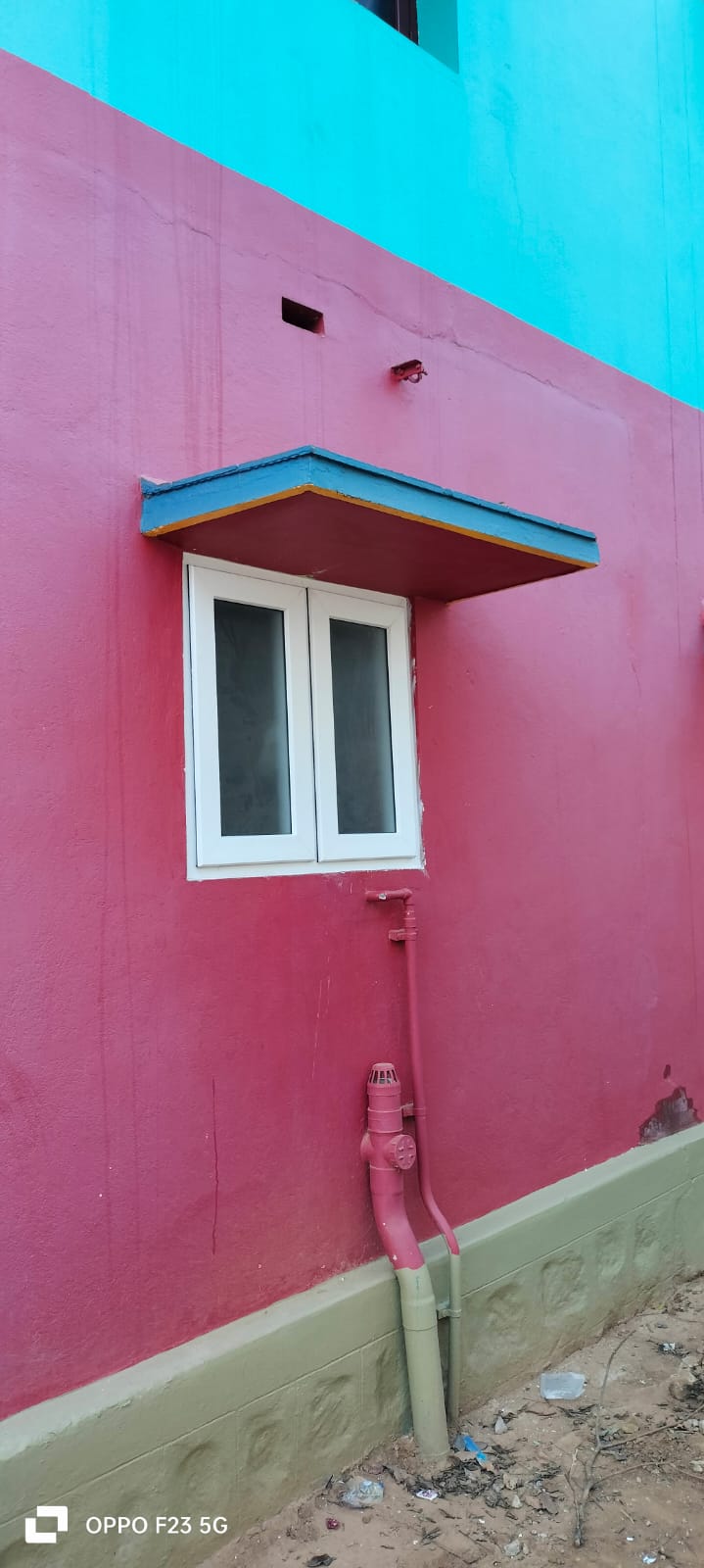 UPVC Image 27