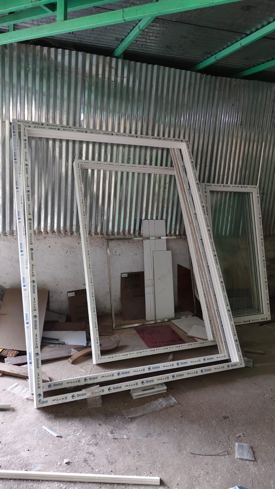 UPVC Image 28