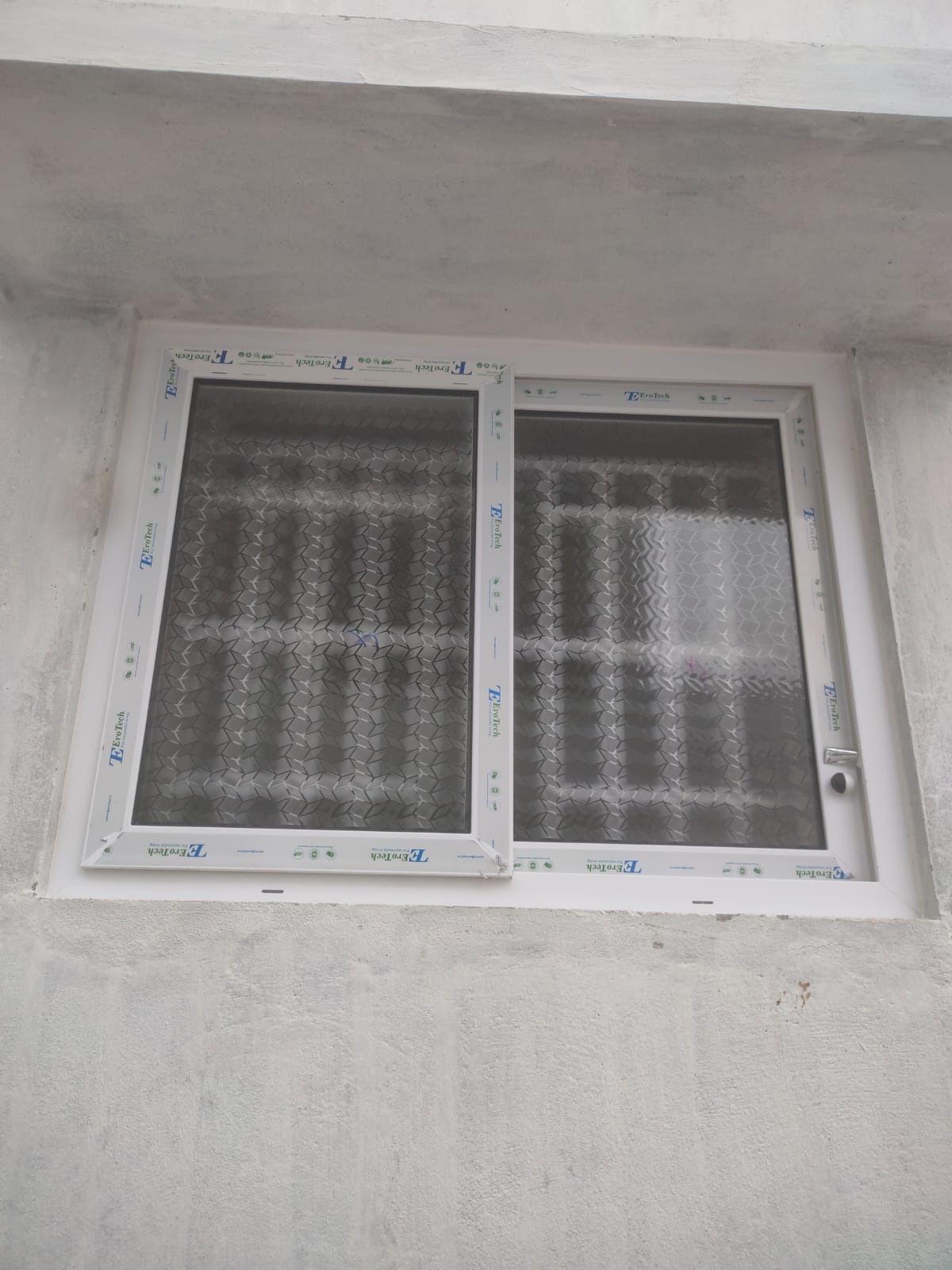UPVC Image 7
