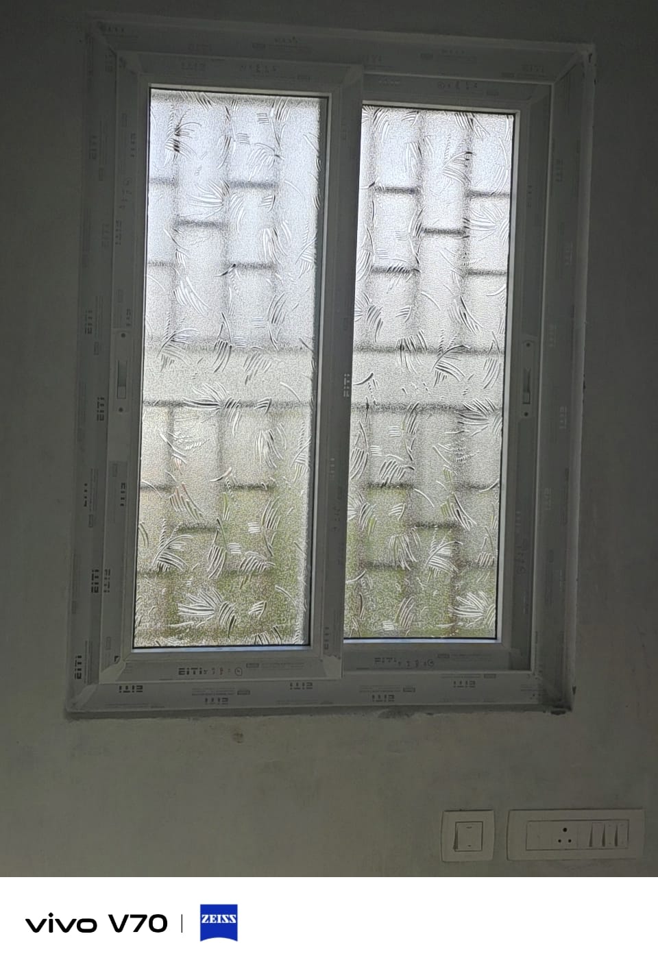 UPVC Image 8